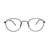 Titanflex Eyeglasses | Titanflex - 1001eyewear
