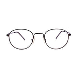 Titanflex Eyeglasses | Titanflex - 1001eyewear