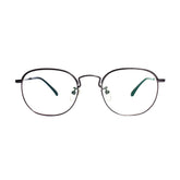 Titanium Eyeglasses | Titanium - 1001eyewear