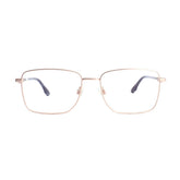 Trussardi Eyeglasses | TSM1000 - 1001eyewear