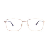 Trussardi Eyeglasses | TSM1000 - 1001eyewear