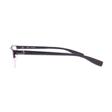 Trussardi Eyeglasses | VTR196 - 1001eyewear