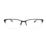 Trussardi Eyeglasses | VTR196 - 1001eyewear