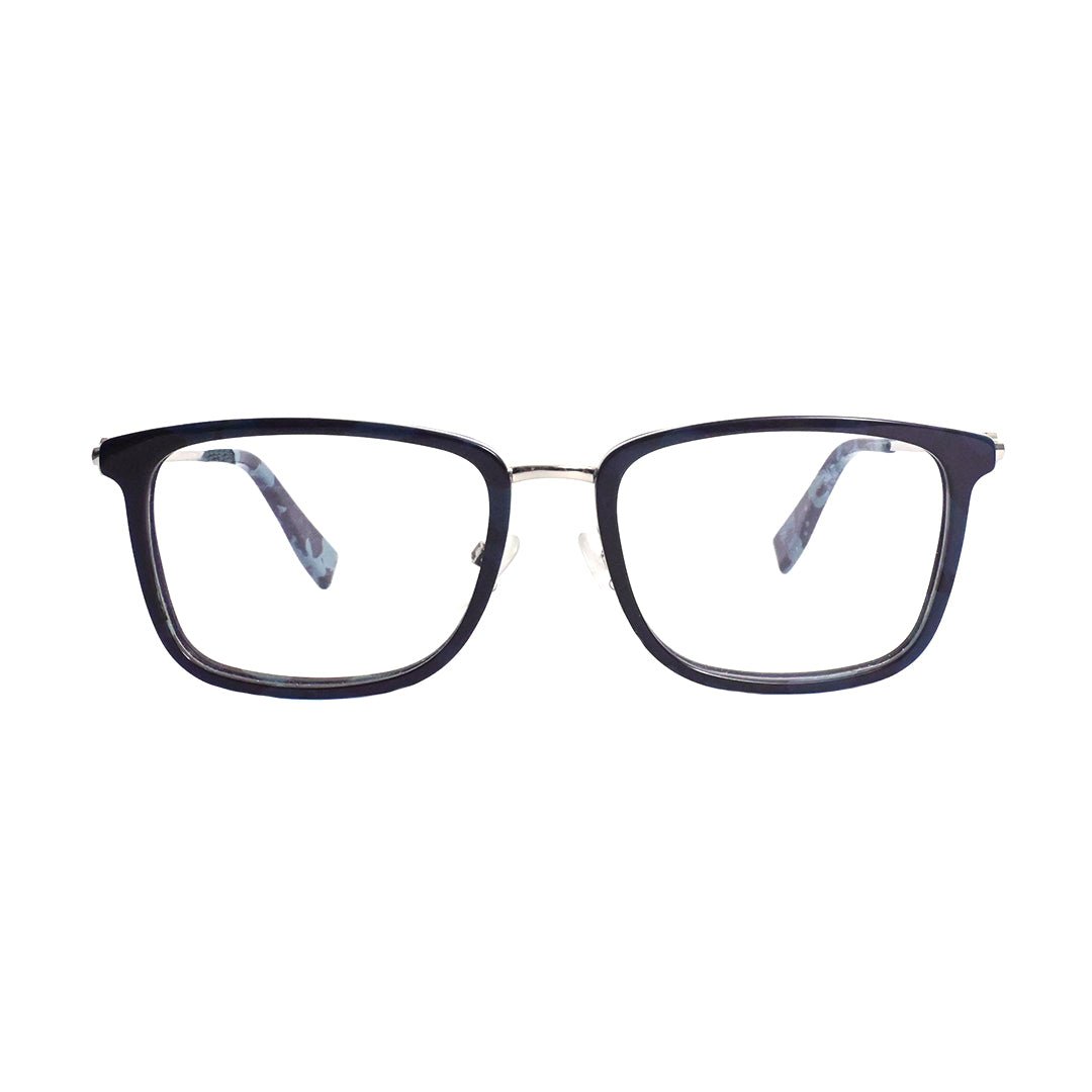 Trussardi Eyeglasses | VTR250 - 1001eyewear