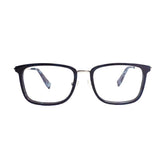 Trussardi Eyeglasses | VTR250 - 1001eyewear