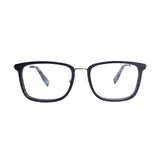 Trussardi Eyeglasses | VTR250 - 1001eyewear