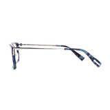 Trussardi Eyeglasses | VTR250 - 1001eyewear