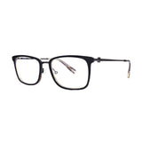 Trussardi Eyeglasses | VTR250-COL - 1001eyewear