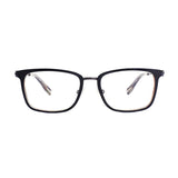 Trussardi Eyeglasses | VTR250-COL - 1001eyewear