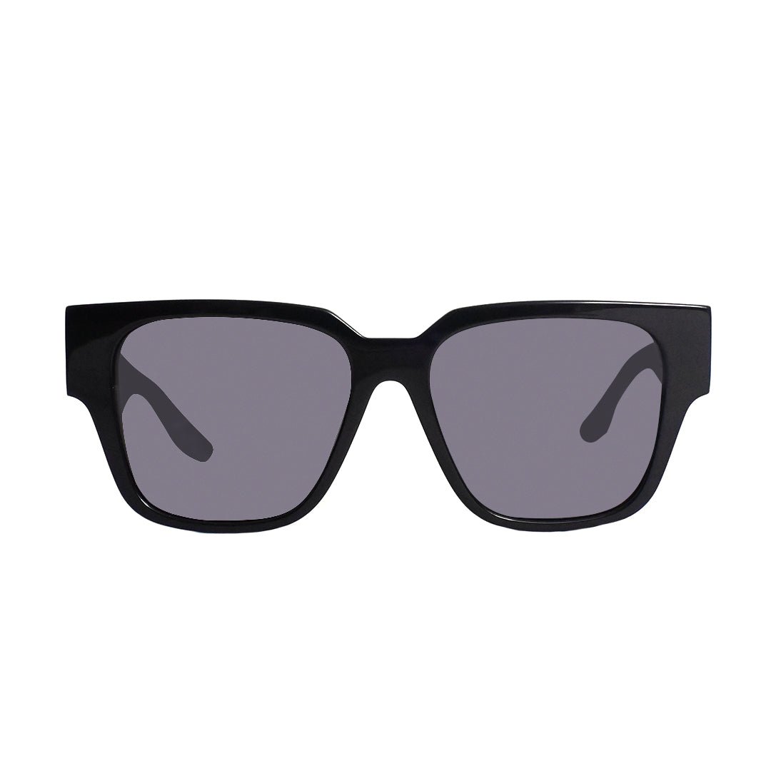Trussardi Sunglasses | TSW9033 - 1001eyewear