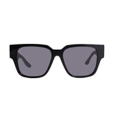 Trussardi Sunglasses | TSW9033 - 1001eyewear