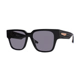 Trussardi Sunglasses | TSW9033 - 1001eyewear