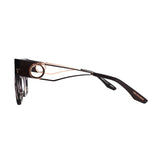 Trussardi Sunglasses | TSW9038 - 1001eyewear