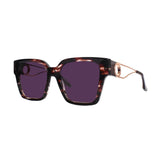 Trussardi Sunglasses | TSW9038 - 1001eyewear