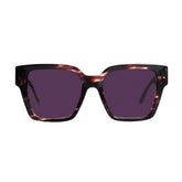 Trussardi Sunglasses | TSW9038 - 1001eyewear