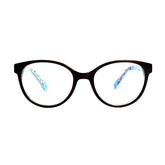 Unofficial Kid Glasses | UNOK5012 - 1001eyewear