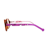 Unofficial Kids Glasses | UNOK0030 - 1001eyewear