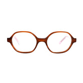Unofficial Kids Glasses | UNOK0030 - 1001eyewear
