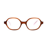 Unofficial Kids Glasses | UNOK0030 - 1001eyewear