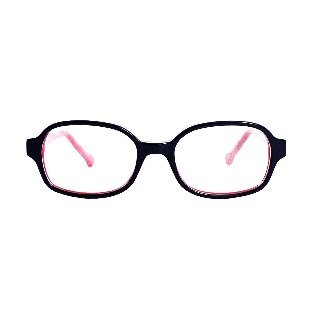 Unofficial Kids Glasses | UNOK0041 - 1001eyewear