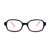 Unofficial Kids Glasses | UNOK0041 - 1001eyewear