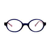 Unofficial Kids Glasses | UNOK0043 - 1001eyewear