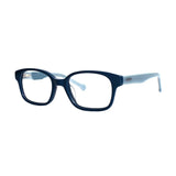 Unofficial Kids Glasses | UNOK0051-LLOO - 1001eyewear