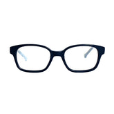 Unofficial Kids Glasses | UNOK0051-LLOO - 1001eyewear