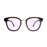 Unusual Mind Sunglasses | Malibu - 1001eyewear
