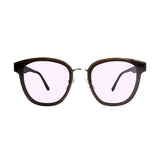 Unusual Mind Sunglasses | Malibu - 1001eyewear