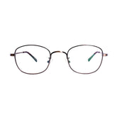 Urban Eye Eyeglasses | UE104 - 1001eyewear
