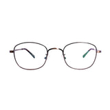 Urban Eye Eyeglasses | UE104 - 1001eyewear