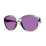 Valentino Sunglasses | VAL5700/S - 1001eyewear