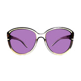 Valentino Sunglasses | VAL5700/S - 1001eyewear