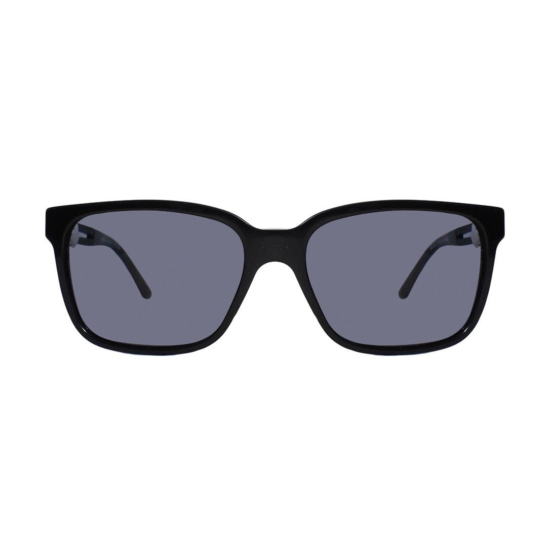 Versace Sunglasses | 4307 - 1001eyewear