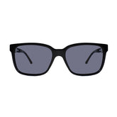 Versace Sunglasses | 4307 - 1001eyewear
