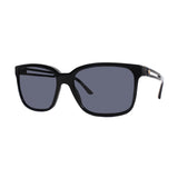 Versace Sunglasses | 4307 - 1001eyewear