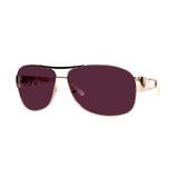 Vision Sunglasses | 2558 - 1001eyewear