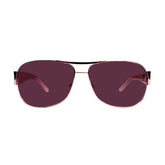 Vision Sunglasses | 2558 - 1001eyewear