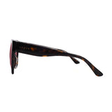 Vogue Sunglasses | VO5338-S