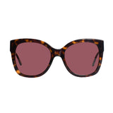 Vogue Sunglasses | VO5338-S
