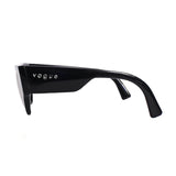 Vogue Sunglasses | VO5409S