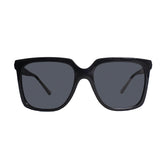 Vogue Sunglasses | VO5476-SB