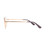 Vogue Eyeglasses | VO4094 - 1001eyewear