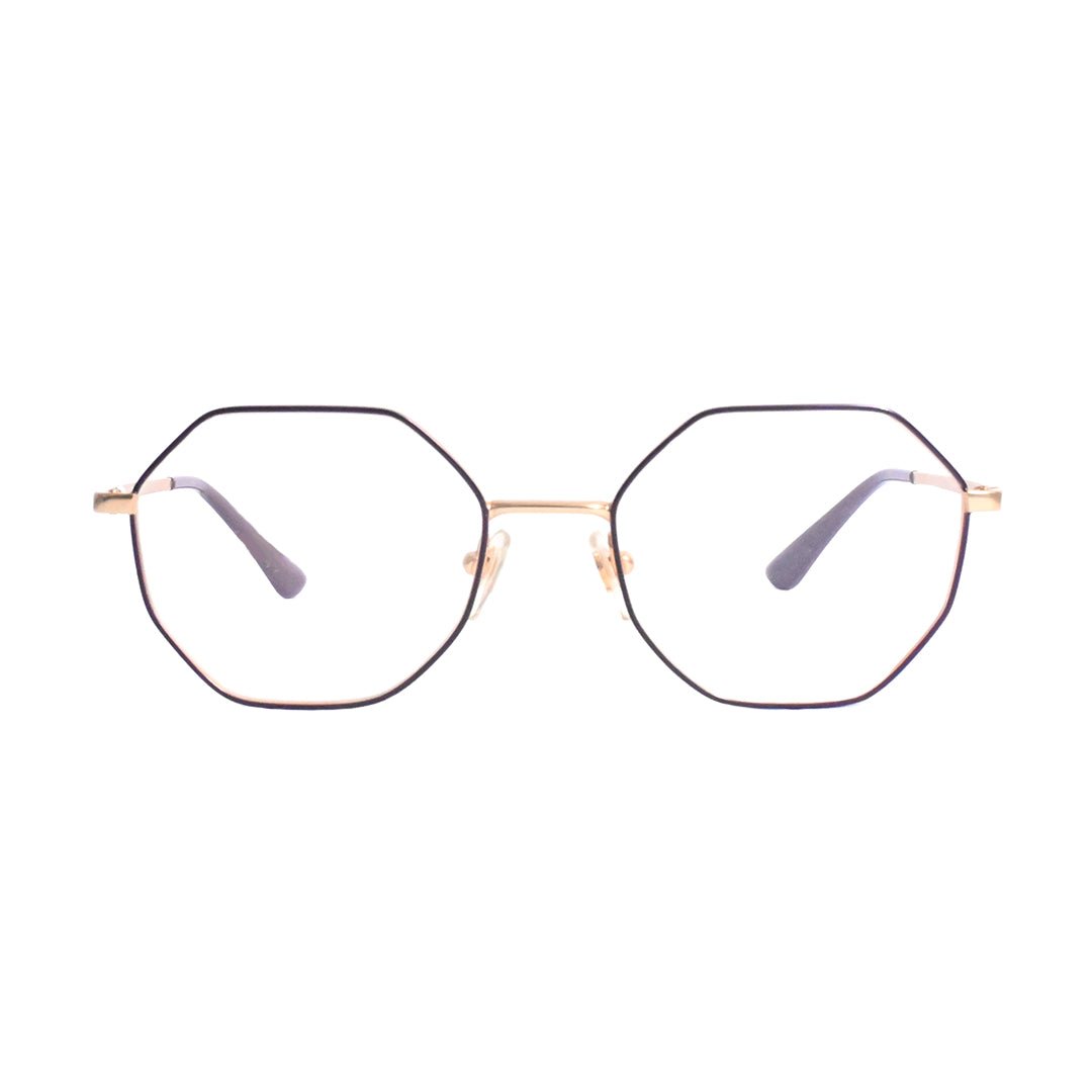 Vogue Eyeglasses | VO4094 - 1001eyewear