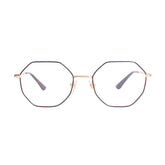 Vogue Eyeglasses | VO4094 - 1001eyewear