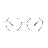 Vogue Eyeglasses | VO4094 - 1001eyewear