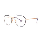 Vogue Eyeglasses | VO4094 - 1001eyewear