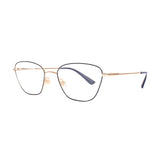 Vogue Eyeglasses | VO4163 - 1001eyewear