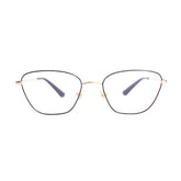 Vogue Eyeglasses | VO4163 - 1001eyewear
